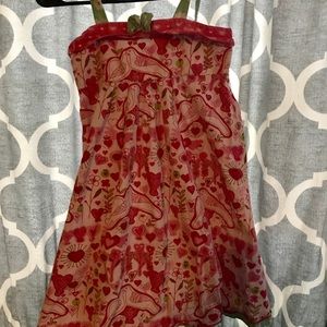 🌟5 FOR 25!!!🌟 Gorgeous dress!!!